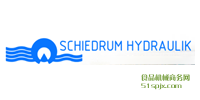 Schiedrum Hydraulik ƷƽB