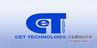 CET_P׃//ֱDQ