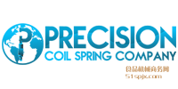 PCSPrecision Coil Spring ƷƽB