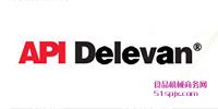 APIDelevan늸/lȦ/׃