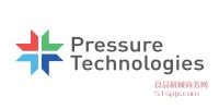 Pressure/ƿ/ܙCе㲿