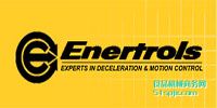 Enertrols_
