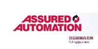 Assured Automation(zh)