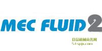 MEC FLUID 2yT/늴y/