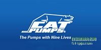 Cat Pumps߉///xı