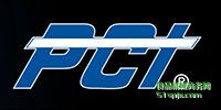 PCI ƷƽB