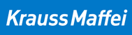 Krauss Maffei ƷƽB