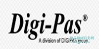 DigiPas ƷƽB