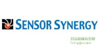 Sensor Synergy/