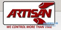 Artisan Controls ƷƽB