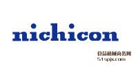 Nichicon/׃/ԴģK