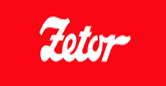 ZETOR ƷƽB