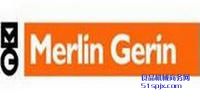 法國梅蘭日蘭Merlin Gerin斷路器/UPS電源/電機保護器