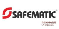 Safematic/Ӌ/_P