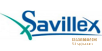 Savillex ƷƽB