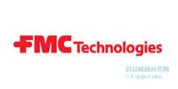 FMC Technologies/y/yTSް