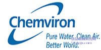 Chemviron ƷƽB