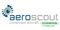 Aeroscout ƷƽB