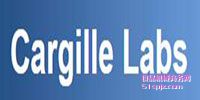 Cargille ƷƽB