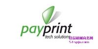 PayprintӡC/ӡˢC/lδax