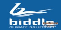 Biddle ƷƽB