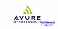 Avure Technologies ABoO(sh)