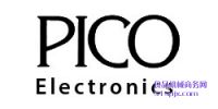 Pico變壓器/電感器/轉換器/電源/模塊