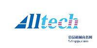 AlltechӋ/