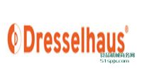 Dresselhaus ƷƽB