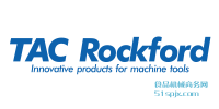 TAC Rockford ƷƽB