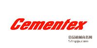 Cementex/˨Q/ݽz/ĸ/Q