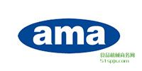 AMA늄ӹ/߅C(j)^/՚^V