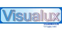 Visualux ƷƽB