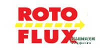 Rotoflux^/D^/Һ