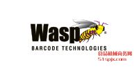 WASPla / laӡC