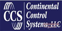 Continental Control Systems ƷƽB