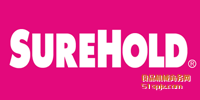 SureHold ƷƽB