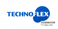 Technoflex ƷƽB