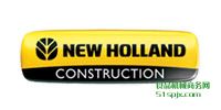 New Holland ƷƽB