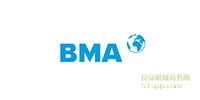 BMAɰǷxC/gЪʽxķۙC