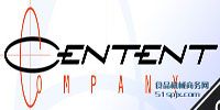 Centent ƷƽB