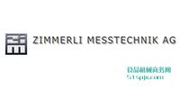 ZIMMERLI Ӌ