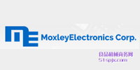 Moxley Electronics ƷƽB