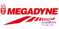 ߵMEGADYNEͬ/݆