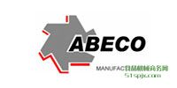 ABECO|x/и/ӹ