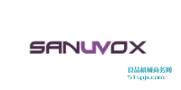 Sanuvox ƷƽB