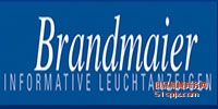 Brandmaier ƷƽB