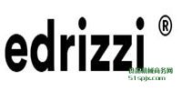 Edrizzi ƷƽB