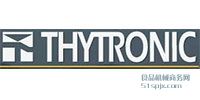 Thytronic^/o^/zy