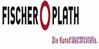 Fischer & Plath ƷƽB
